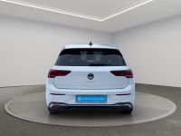 Volkswagen Golf - Vorschau Bild 7