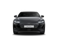 Audi A6 e-tron - Vorschau Bild 2