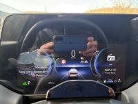 Toyota Urban Cruiser - Vorschau Bild 13