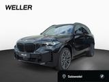 BMW X5 xDr 30d MSport Pro AHK StndHzg