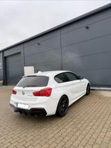 BMW 135 - BMW 135: Coupe