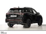 Volkswagen Tiguan R-Line 1 5 l eHybrid OPF DSG AHK RFK PANO - Volkswagen Tiguan mit Hybrid-Antrieb