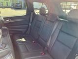 Jeep Grand Cherokee 3.0l V6 MultiJet 184kW Summit - Jeep Grand Cherokee: Summit