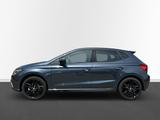 Seat Ibiza 1.0 TSI FR Black Edition EPH Winter Paket - Seat: Ibiz