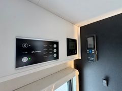 Sunlight T67**Modell 2024**viel Zubehör**