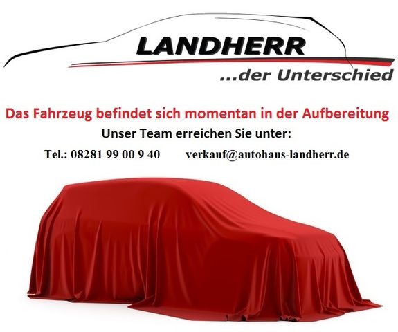 BMW 520d Luxury Line //AHK/Pano/Leder/360°/Laser/Nav