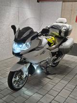 BMW K 1600 GTL Exclusive - Offers