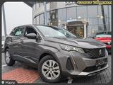 Peugeot 3008 Active Business NAVI. KAMERA. LED - Peugeot 3008 in Wiesbaden
