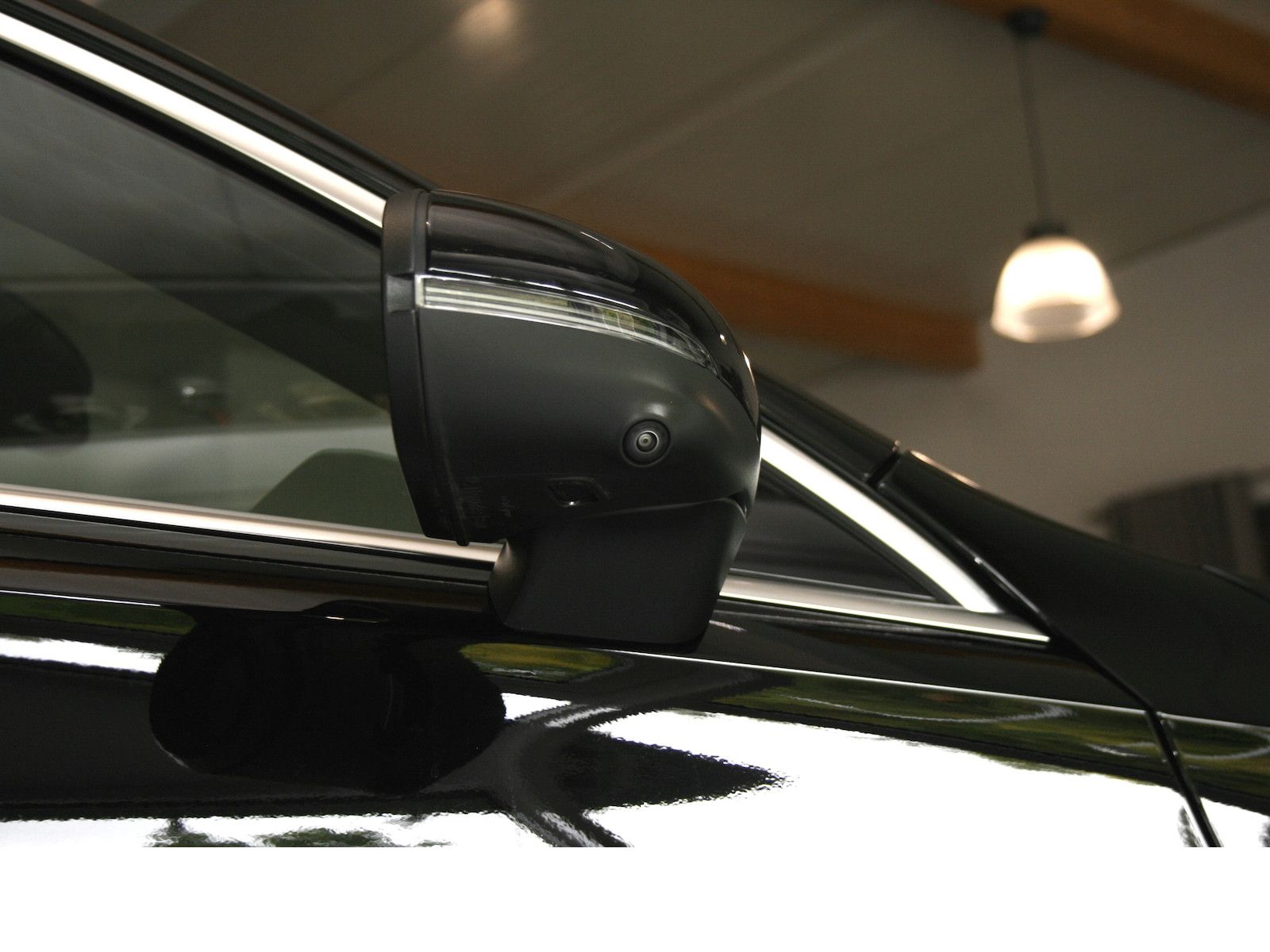Fahrzeugabbildung Mercedes-Benz A 180 Progres.Advanced *LED*Totwinkel*360°Kamera