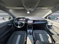 Audi A3 - Vorschau Bild 7