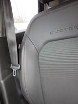 Dacia Duster TCe 130 Extreme Sonderedition - Dacia Duster von privat