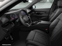 BMW 520 - Vorschau Bild 5