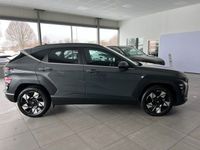 Hyundai KONA - Vorschau Bild 7