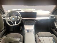 BMW 320 - Vorschau Bild 19