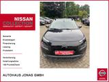 Citroën C4 Cactus Feel - Citroën Gebrauchtwagen in Hamburg