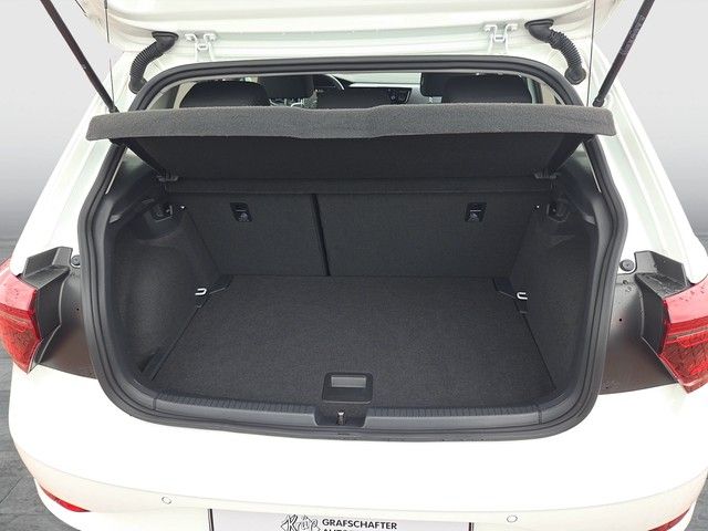 Volkswagen Polo - Bild 12