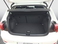 Volkswagen Polo - Vorschau Bild 12