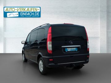 Mercedes Viano - 4