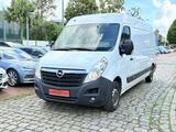 Opel Movano B Kasten/Kombi HKa L3H2 3,5t - Opel Movano in Bremen