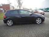 Volkswagen Golf VI 2.0 GTI *PDC*6Gang - Volkswagen Golf: 6.0