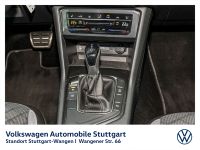 Volkswagen Tiguan - Vorschau Bild 7