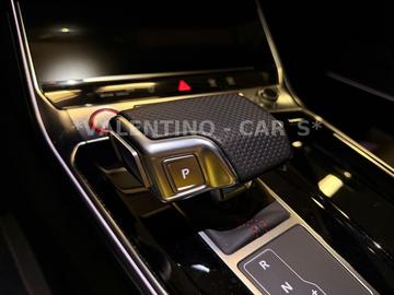 2020 AUDI RS6 — миниатюра 28
