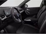 BMW X1 xDrive30 xLine PANO HUD 360° LED NAVI KAMERA - BMW X1: Allradantrieb