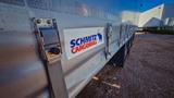 Schmitz Cargobull SCS 24 L  13.62 MEGA - Schmitz SCS 24