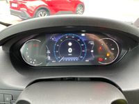 Toyota Proace Max - Vorschau Bild 13