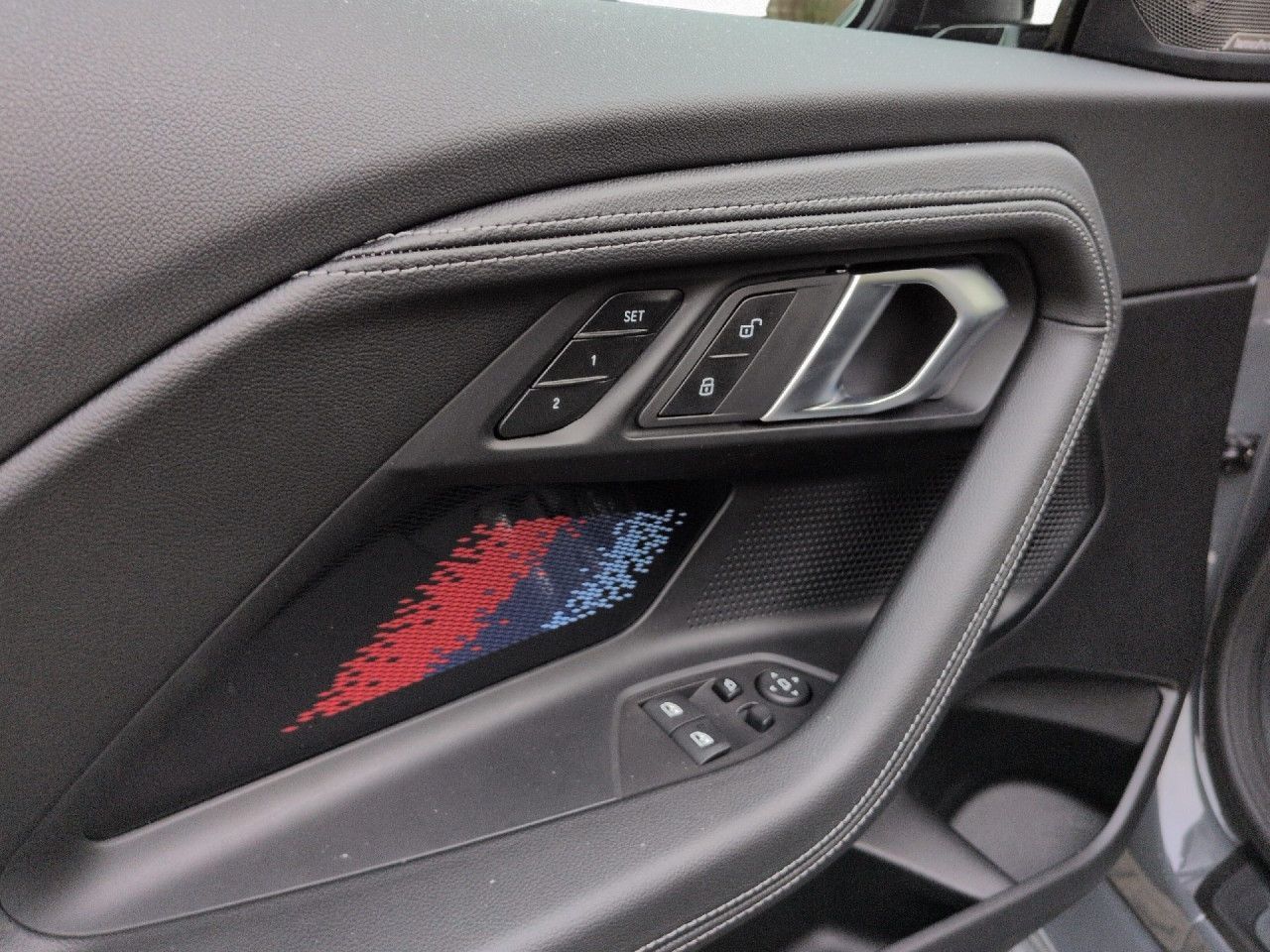 BMW Andere - Bild 16