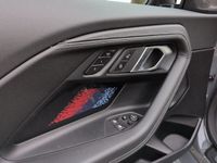 BMW Andere - Vorschau Bild 16