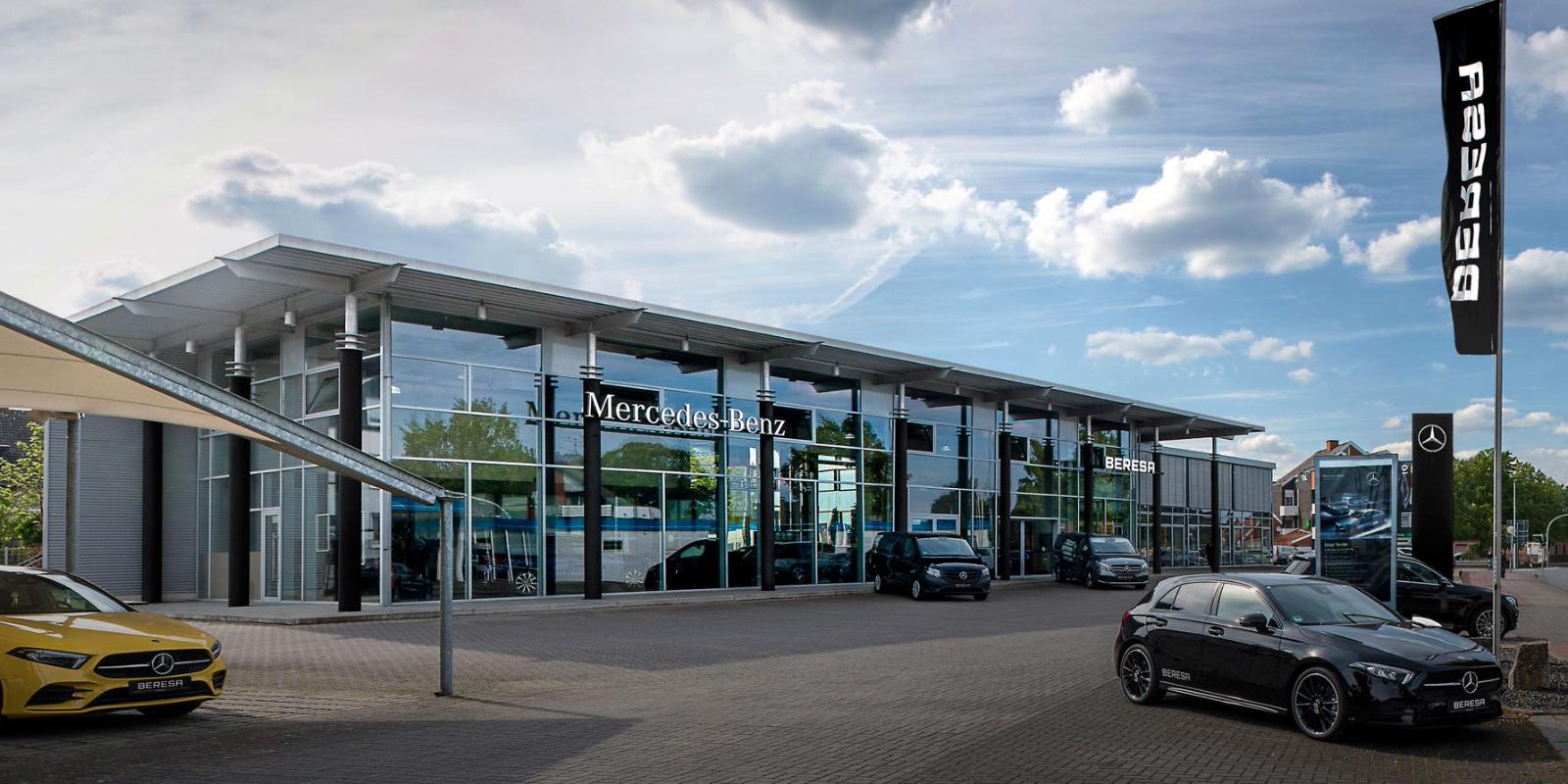 showroom-image-main