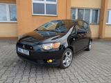 Mitsubishi Colt 1.5T Ralliart 5D - gebrauchte Mitsubishi Colt aus dem Jahr 2012