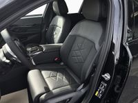BMW 550 - Vorschau Bild 11