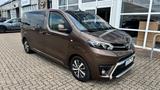 Toyota Proace (Verso) 2,0-l-D-4D 130kW L1 Executive... - Toyota Proace (Verso) Executive