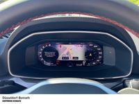 Seat Leon - Vorschau Bild 15
