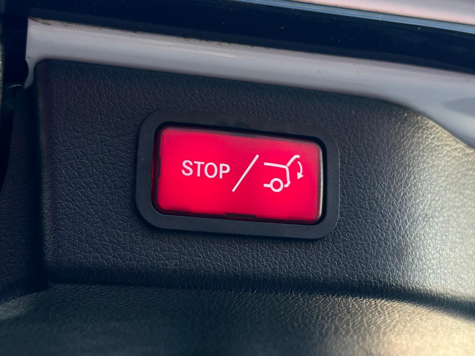 MERCEDES-BENZ V250d EDITION LANG* LED#SHZ#SH#AHK#DTR#SPUR#TOT - Image 26