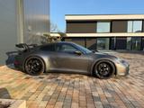 Porsche 911 GT3 - Porsche 911 Urmodell aus 2023