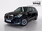 BMW iX1 xDrive30 (ab 2022) - gebrauchte Pickups