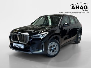 BMW iX1 xDrive30 (ab 2022)