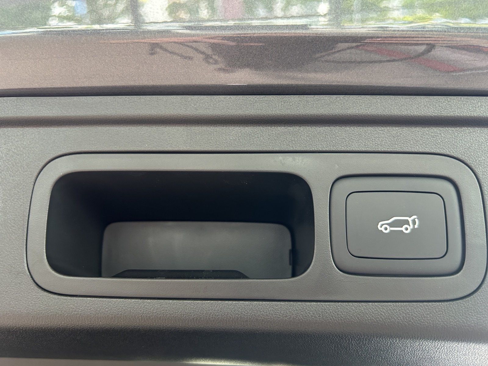 Fahrzeugabbildung MG MG S5 Luxury EV