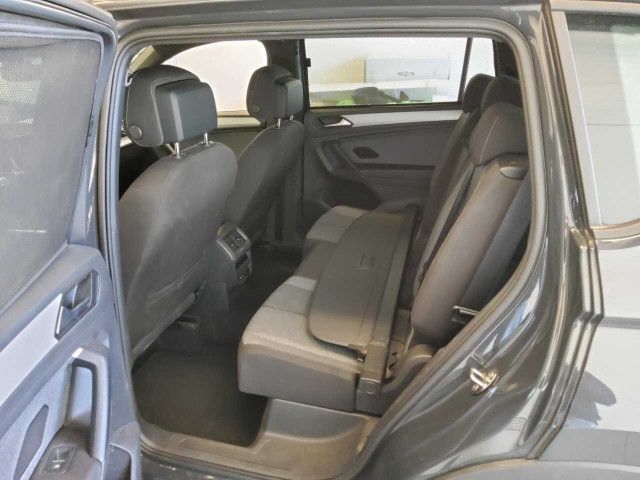 Seat Tarraco - Bild 7