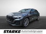 Audi Q8 SUV 60 TFSI e quattro tiptronic Navi HUD Pano