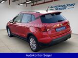 Seat Arona Style - Seat Arona in Nürnberg