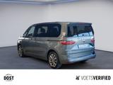 Volkswagen T7 Multivan1.4 TSI eHybrid Energetic NAVI+AHK+Hu - Volkswagen T7 Multivan: Massagesitze