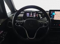 Volkswagen ID.3 - Vorschau Bild 12