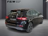 Mercedes-Benz B 220 d Progressive/KeyG/LED/R-Kam/el.Heckklappe - Mercedes-Benz B 220 Gebrauchtwagen