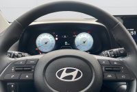 Hyundai i20 - Vorschau Bild 10