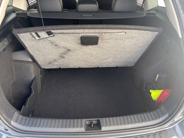 Tayron Life 1.5 eTSI DSG NAV+AHK+KAM+5J-GARANTIE