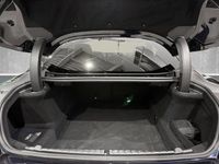 BMW M850 - Vorschau Bild 14